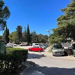 شقة Good Vibes To لا سيوتا