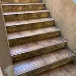 شقة Good Vibes To لا سيوتا