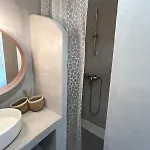 شقة Good Vibes To لا سيوتا