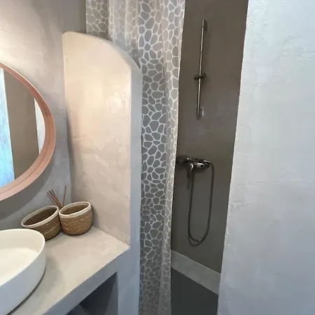 Apartamento Good Vibes To La Ciotat