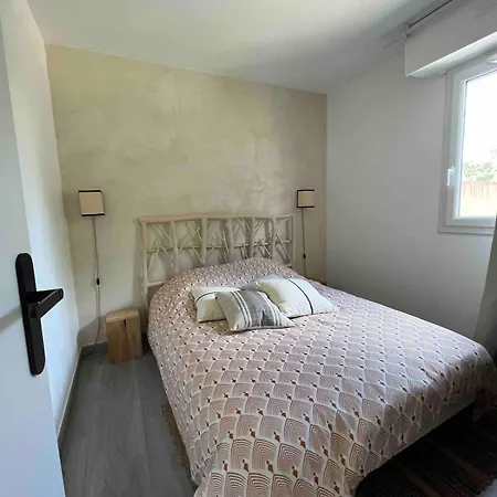 Apartamento Good Vibes To La Ciotat