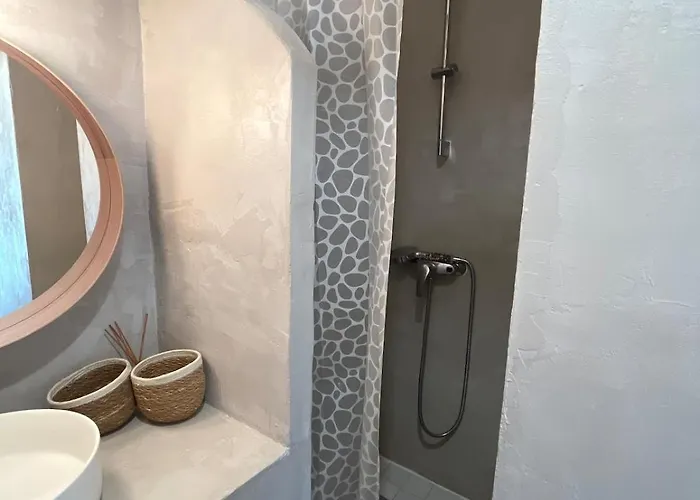 Apartmán Good Vibes To La Ciotat